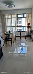Blk 588A Pasir Ris Drive 3 (Pasir Ris), HDB 4 Rooms #591713221